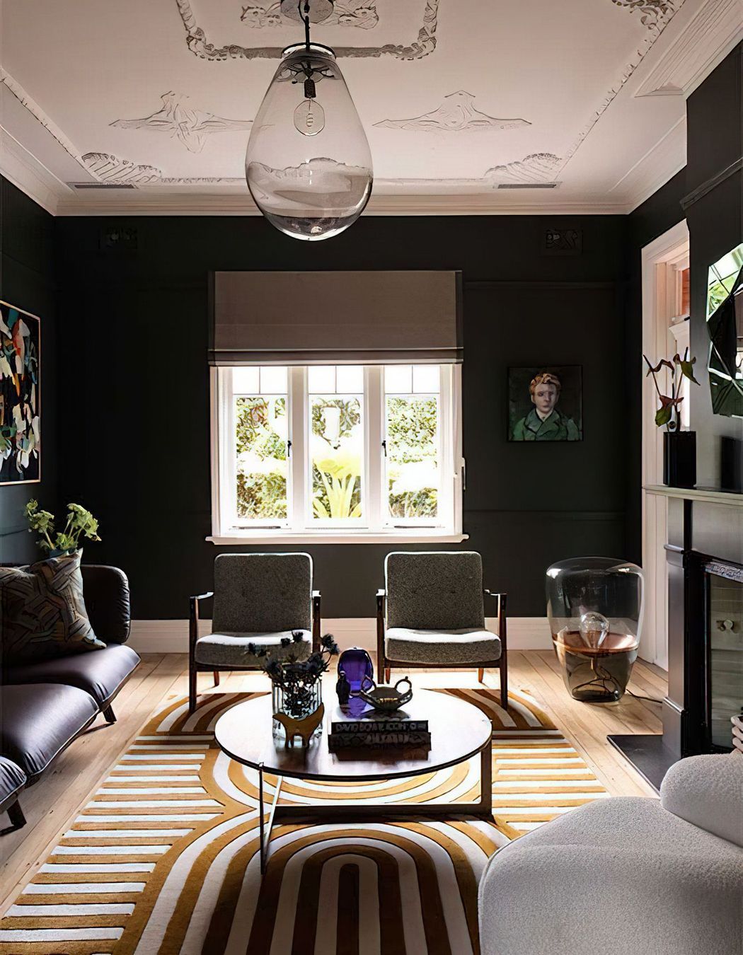 Cammeray