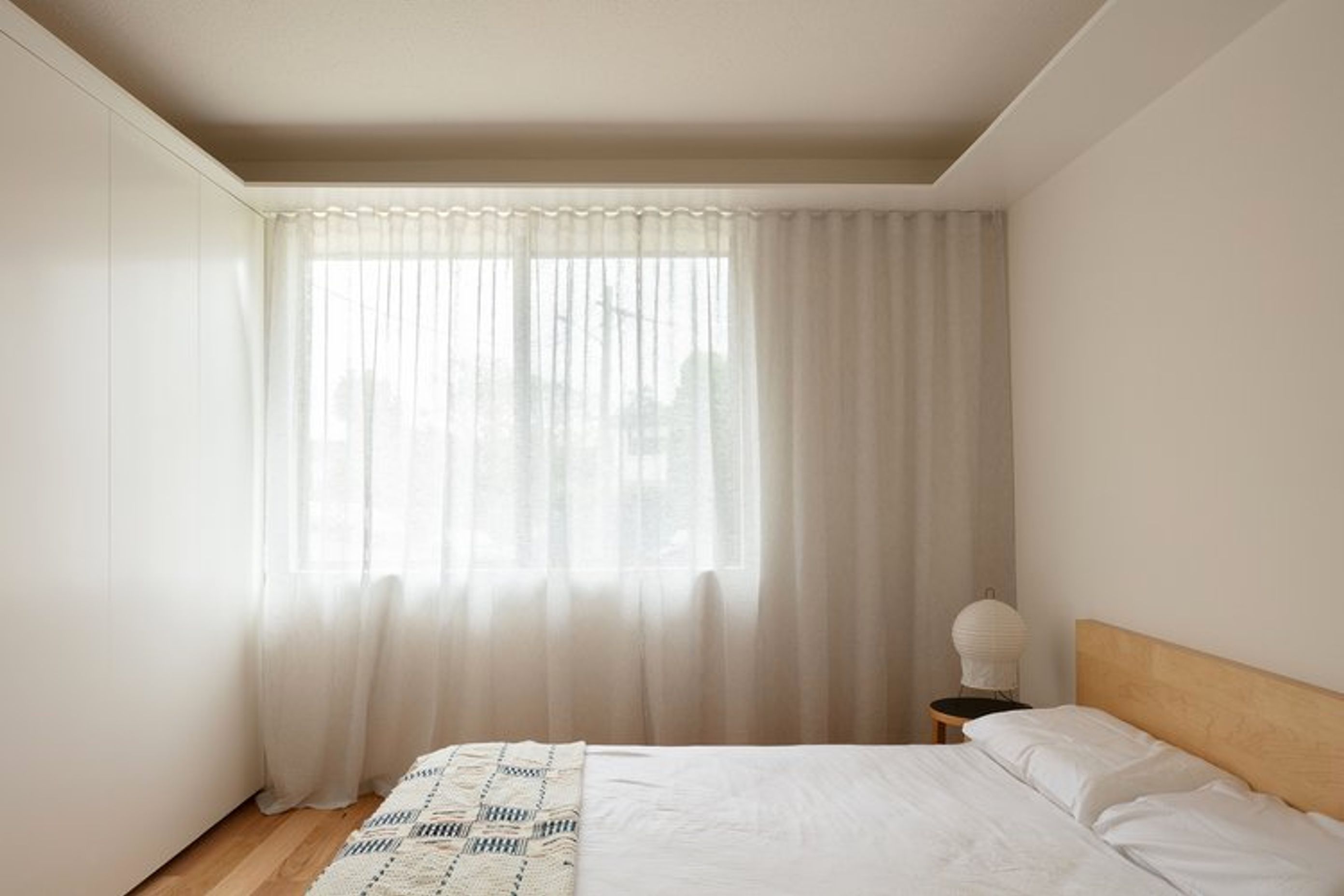 MB Apartment