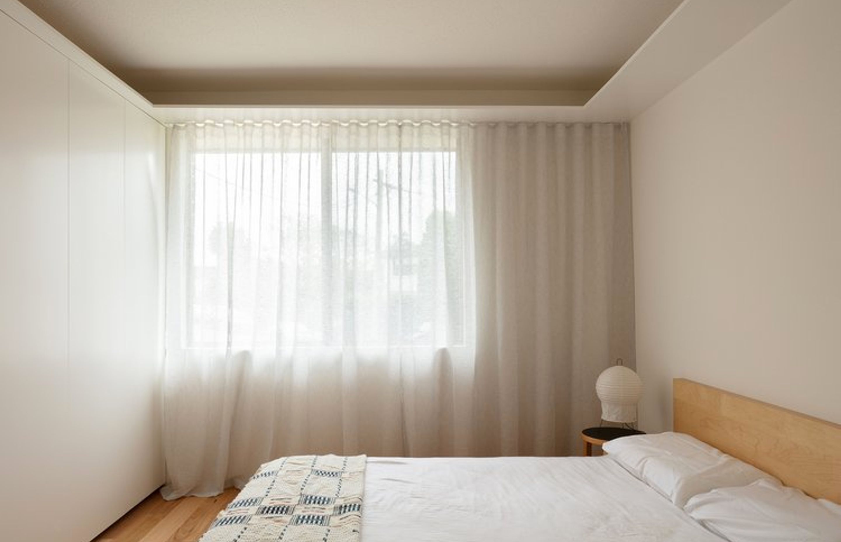 MB Apartment