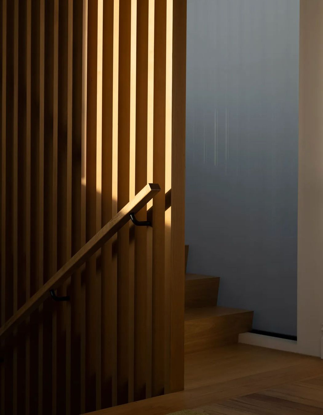 Pompallier Residence