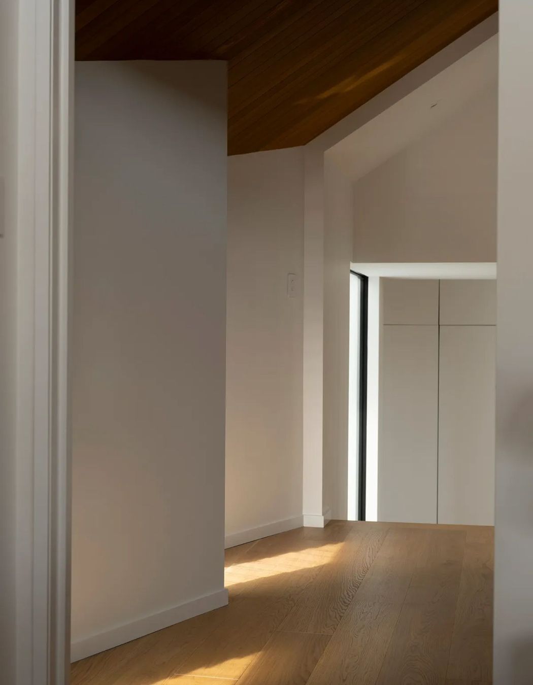 Pompallier Residence