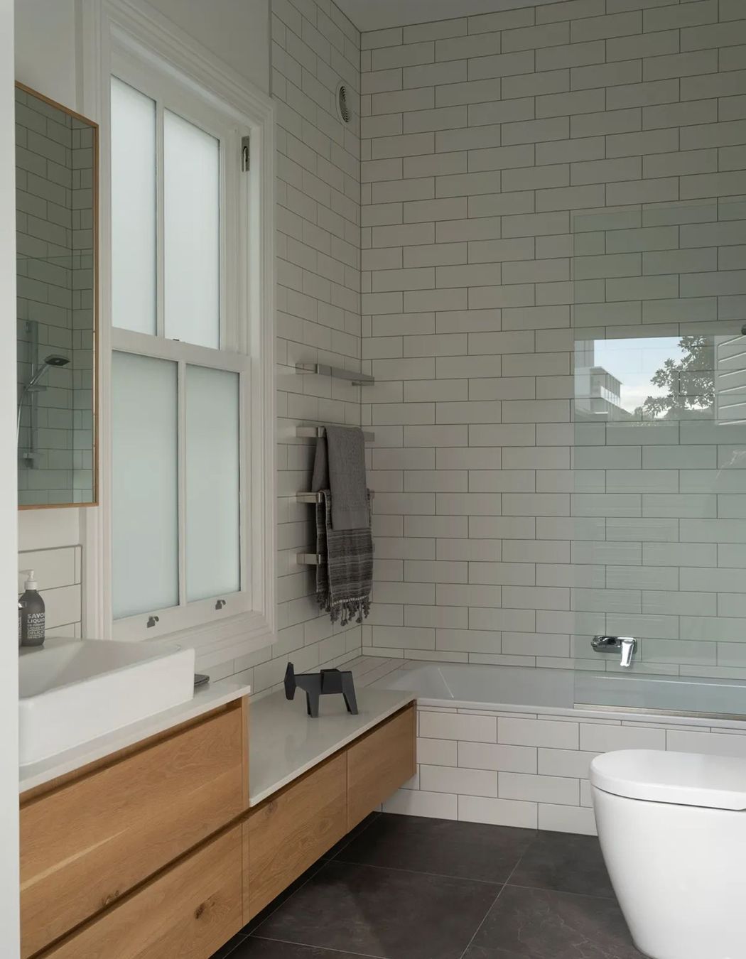 Pompallier Residence