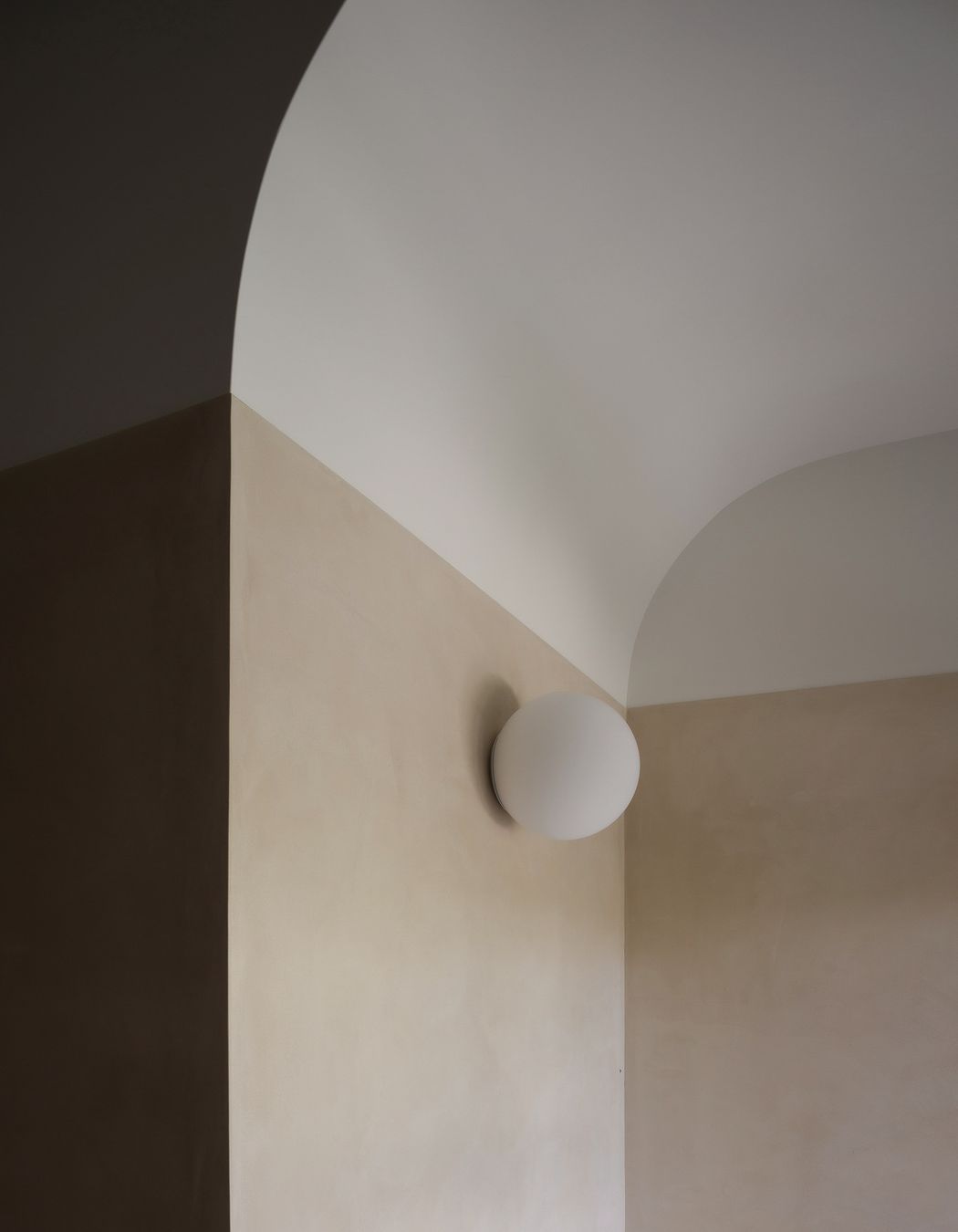 Image1211920px.jpg