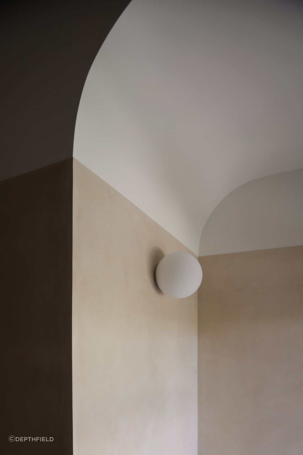 Image1211920px.jpg