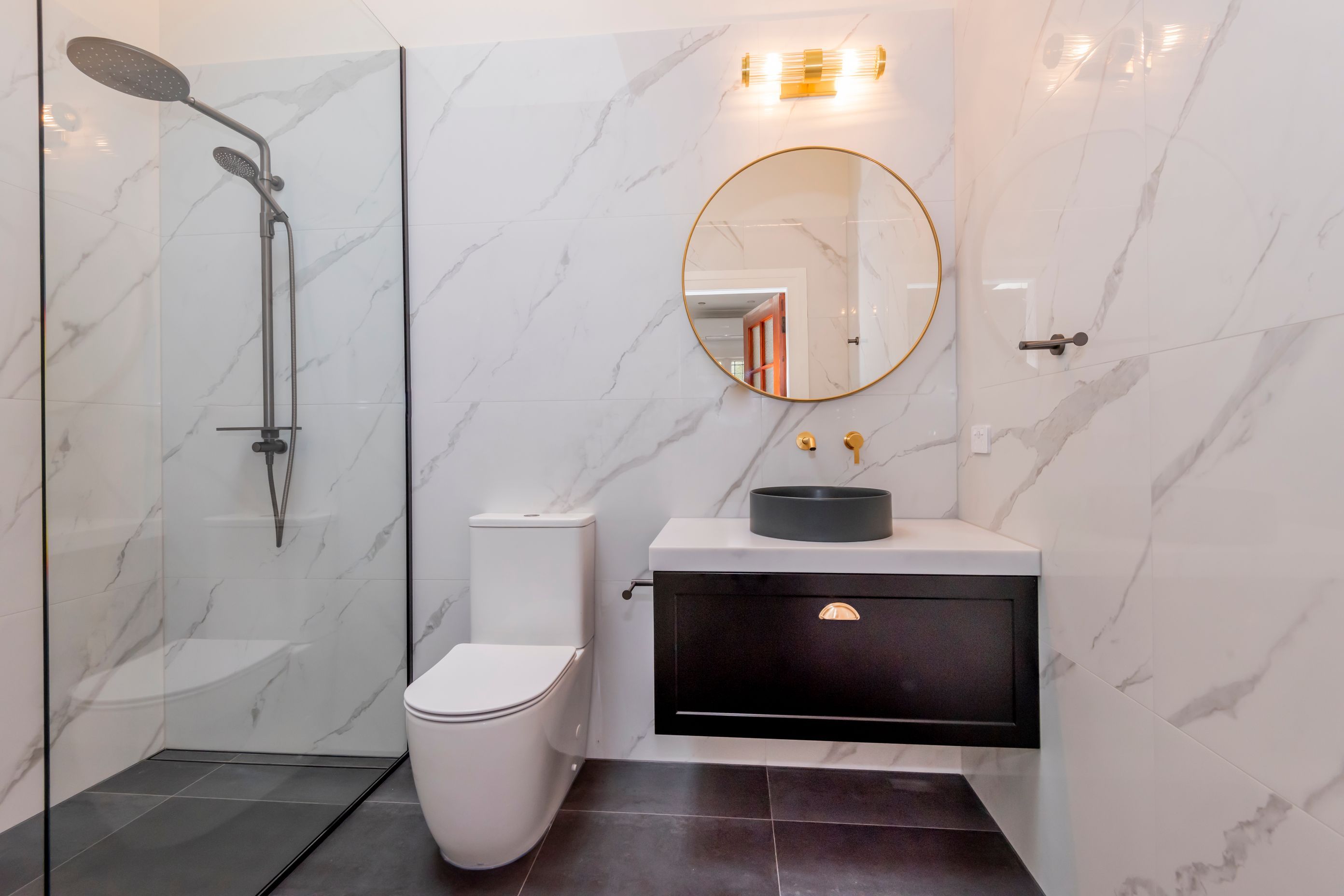 ImageLounge-2886.jpg