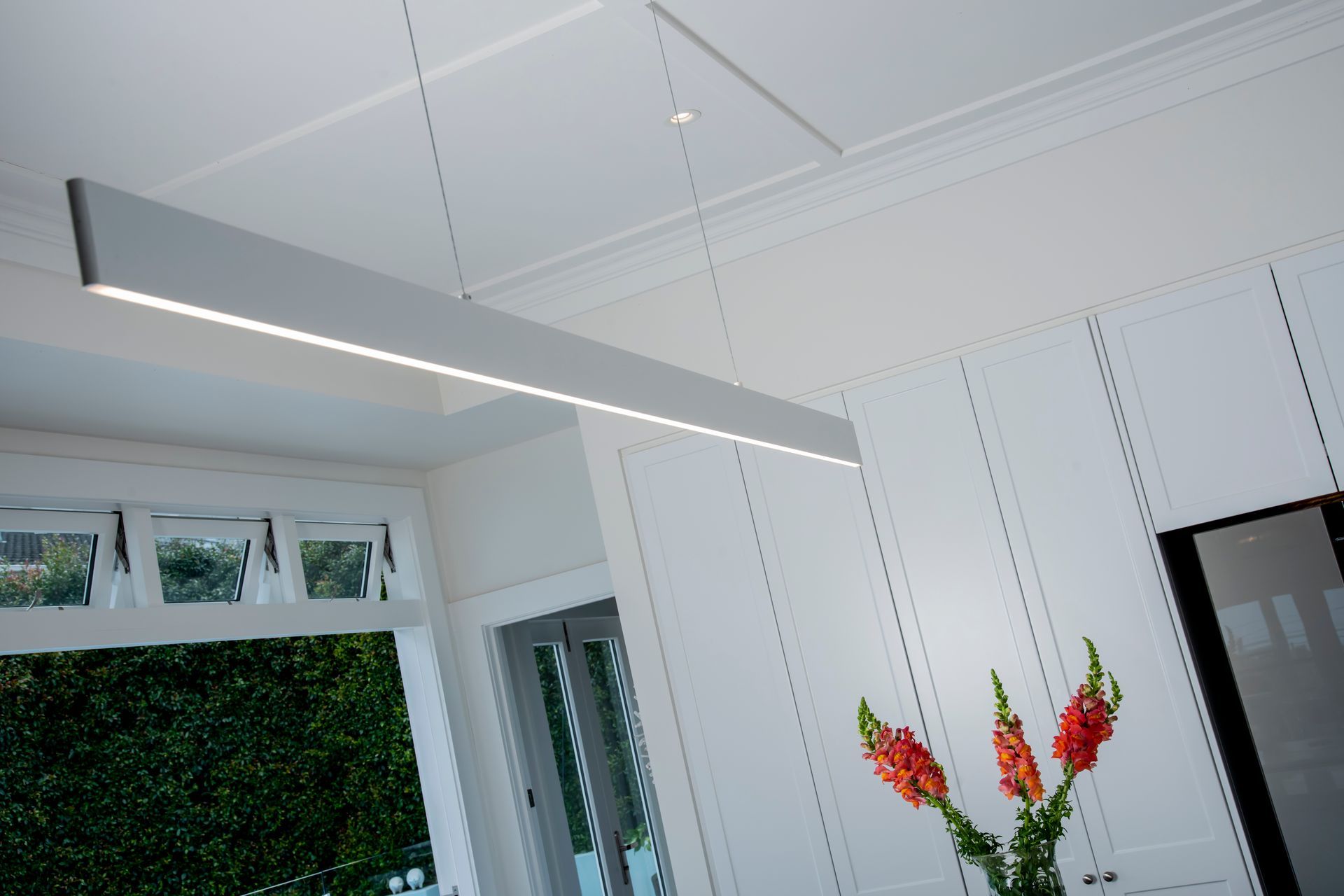 Mt Eden Stunning Renovation