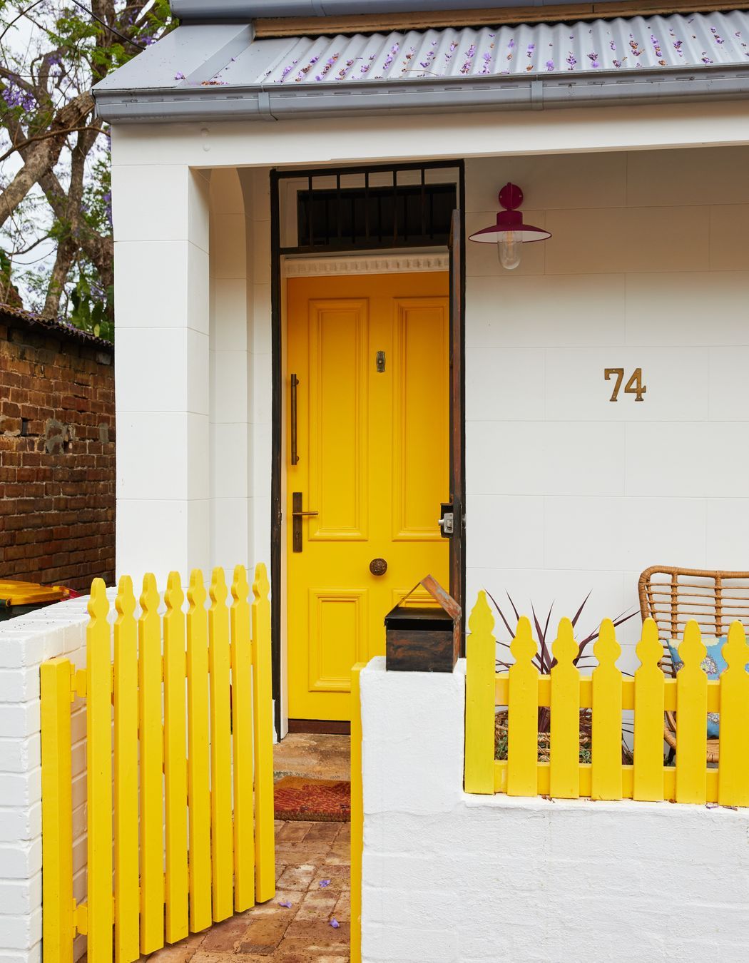 ImpossibleHouse0399-v2.jpg