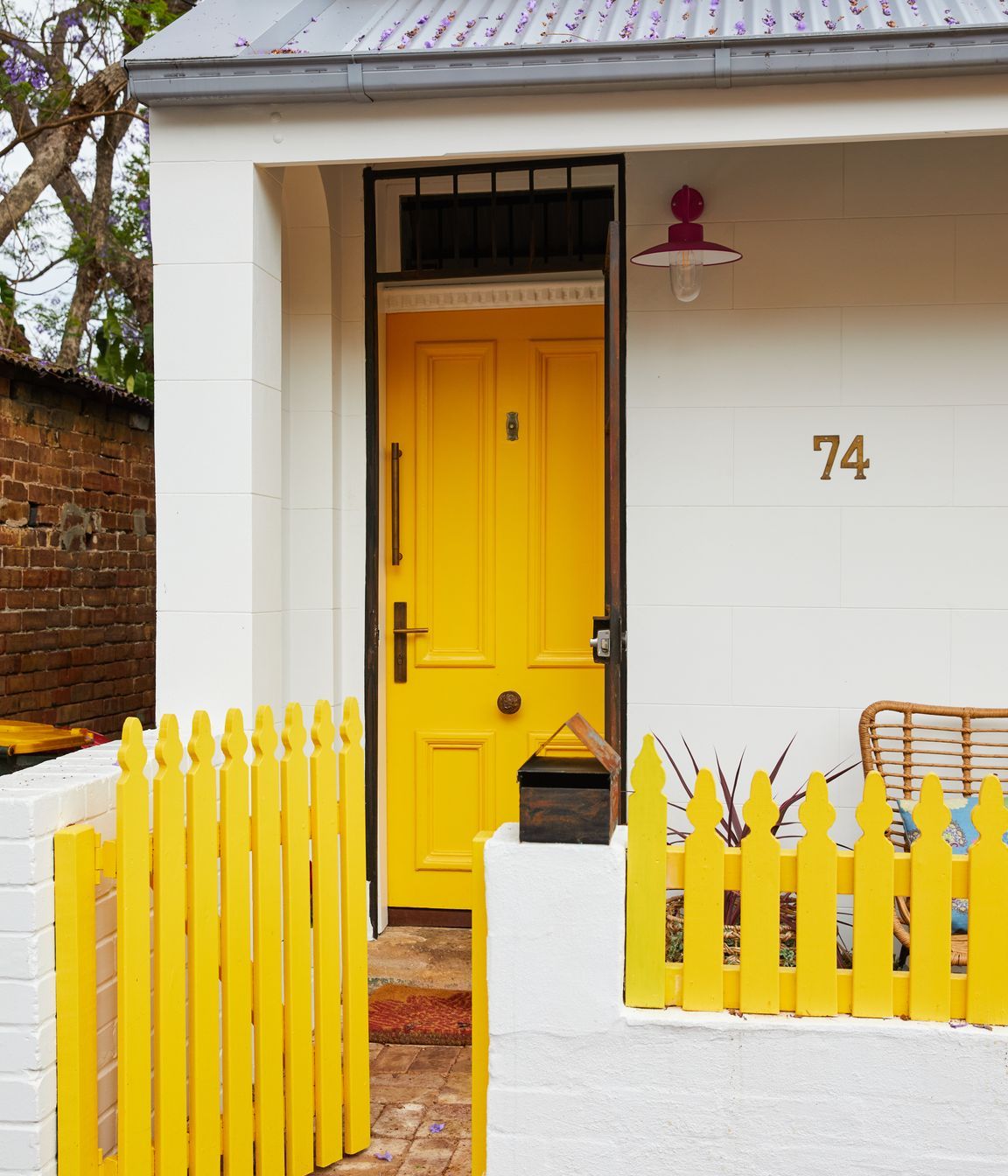 ImpossibleHouse0399-v2.jpg