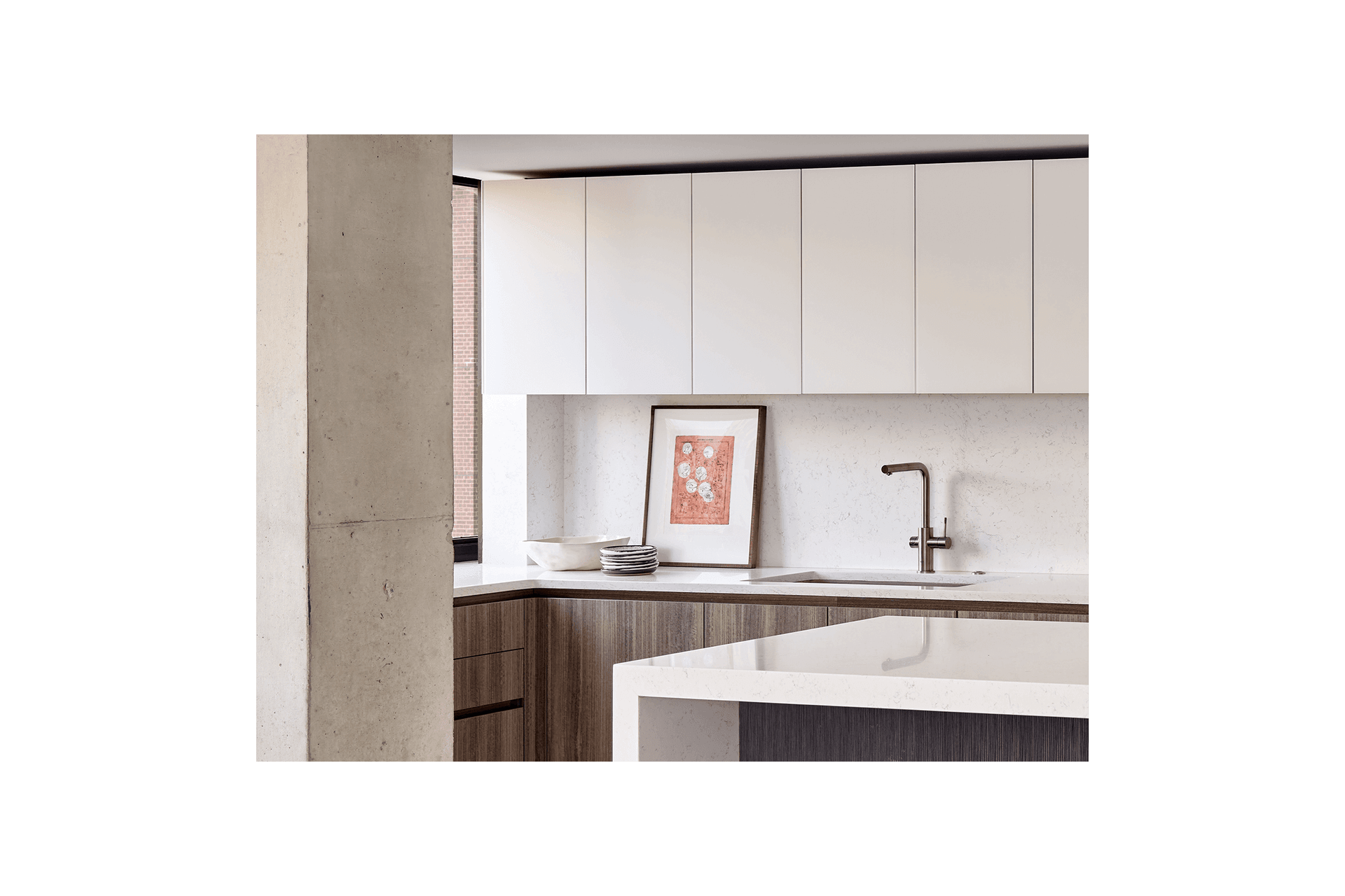 Independence-Place-Condo-04-1600x1067-1.png