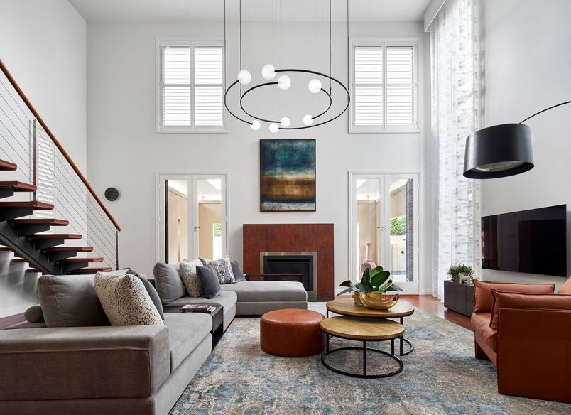 Grandview Residence