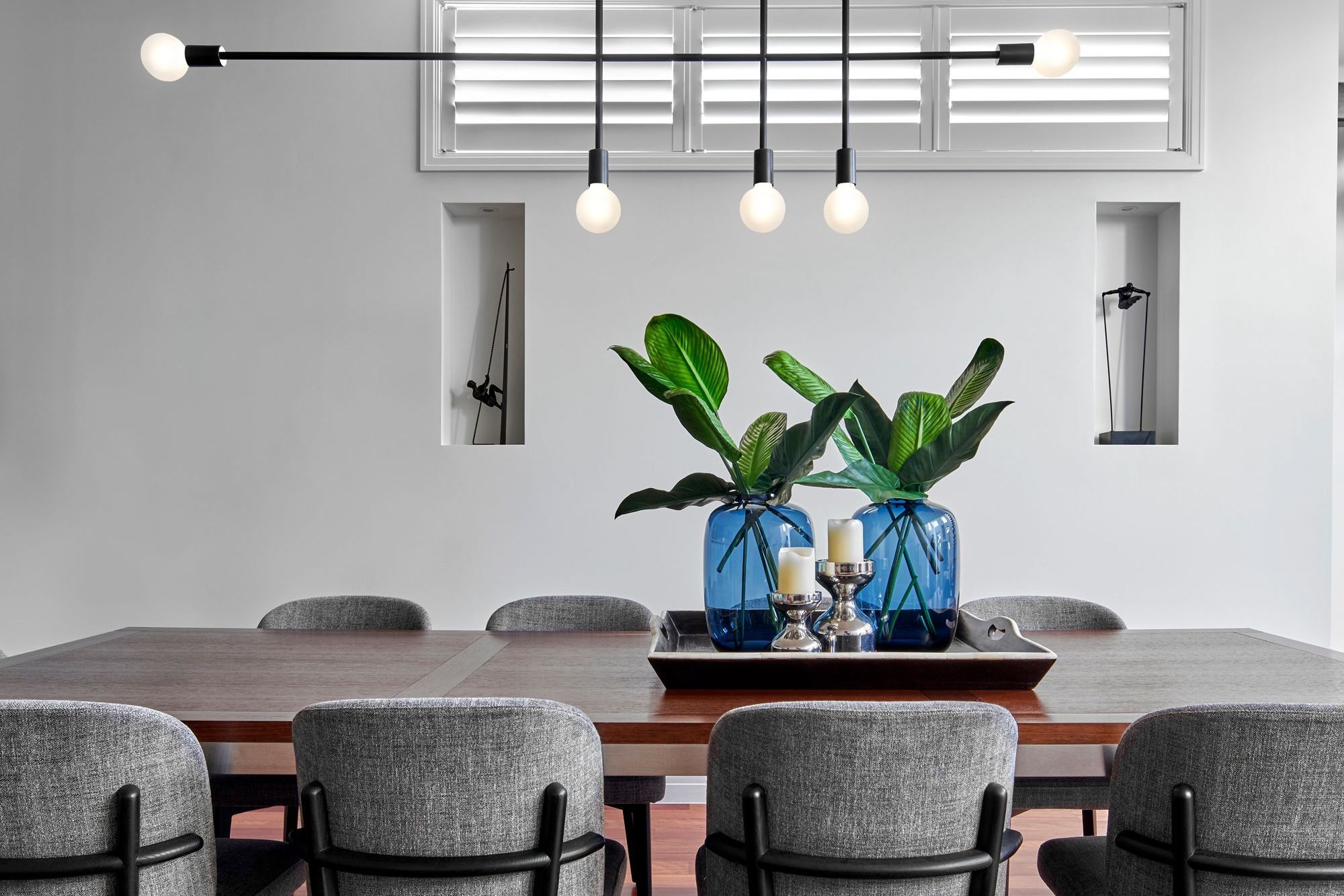 Grandview Residence