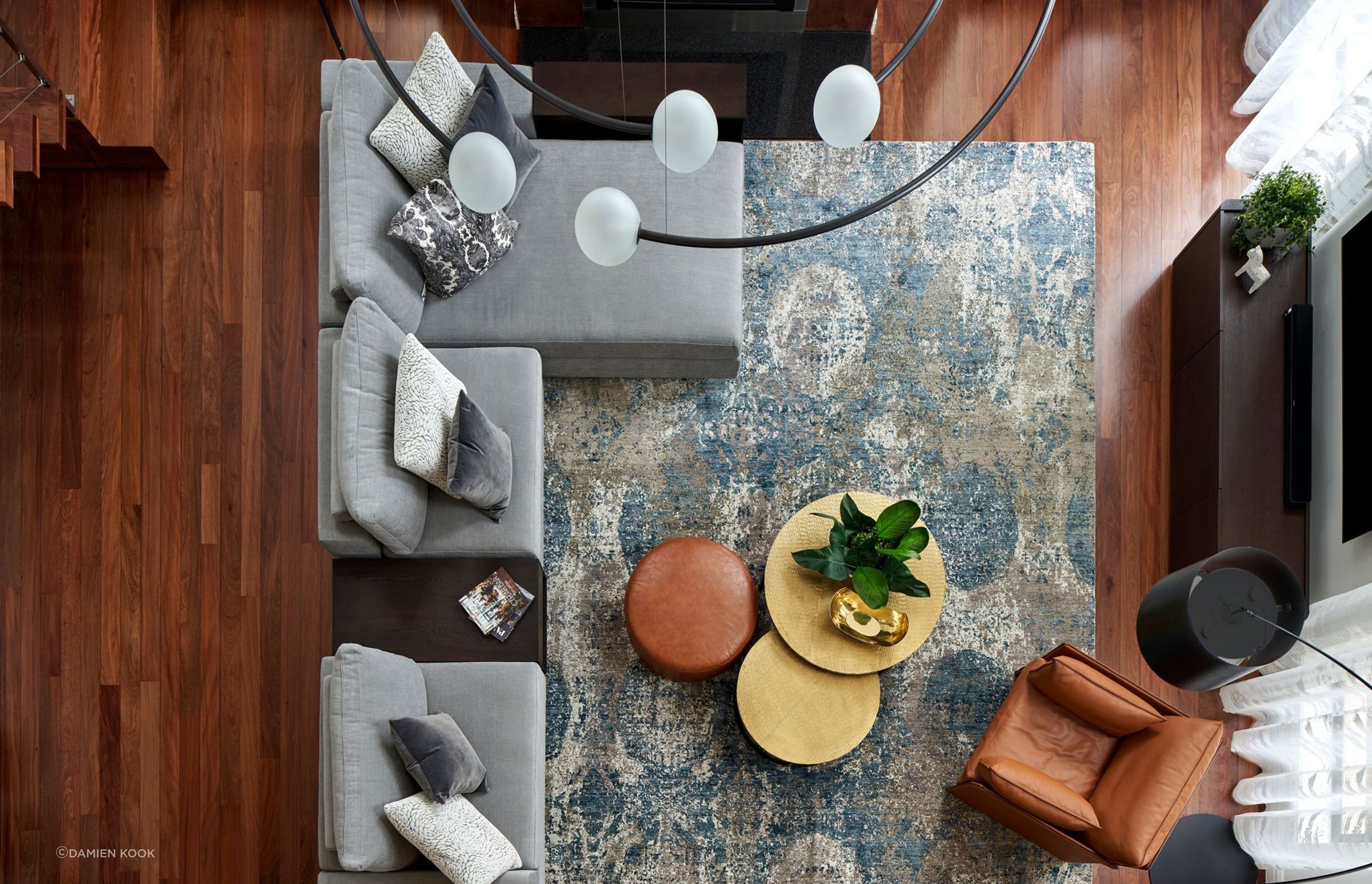 Grandview Residence