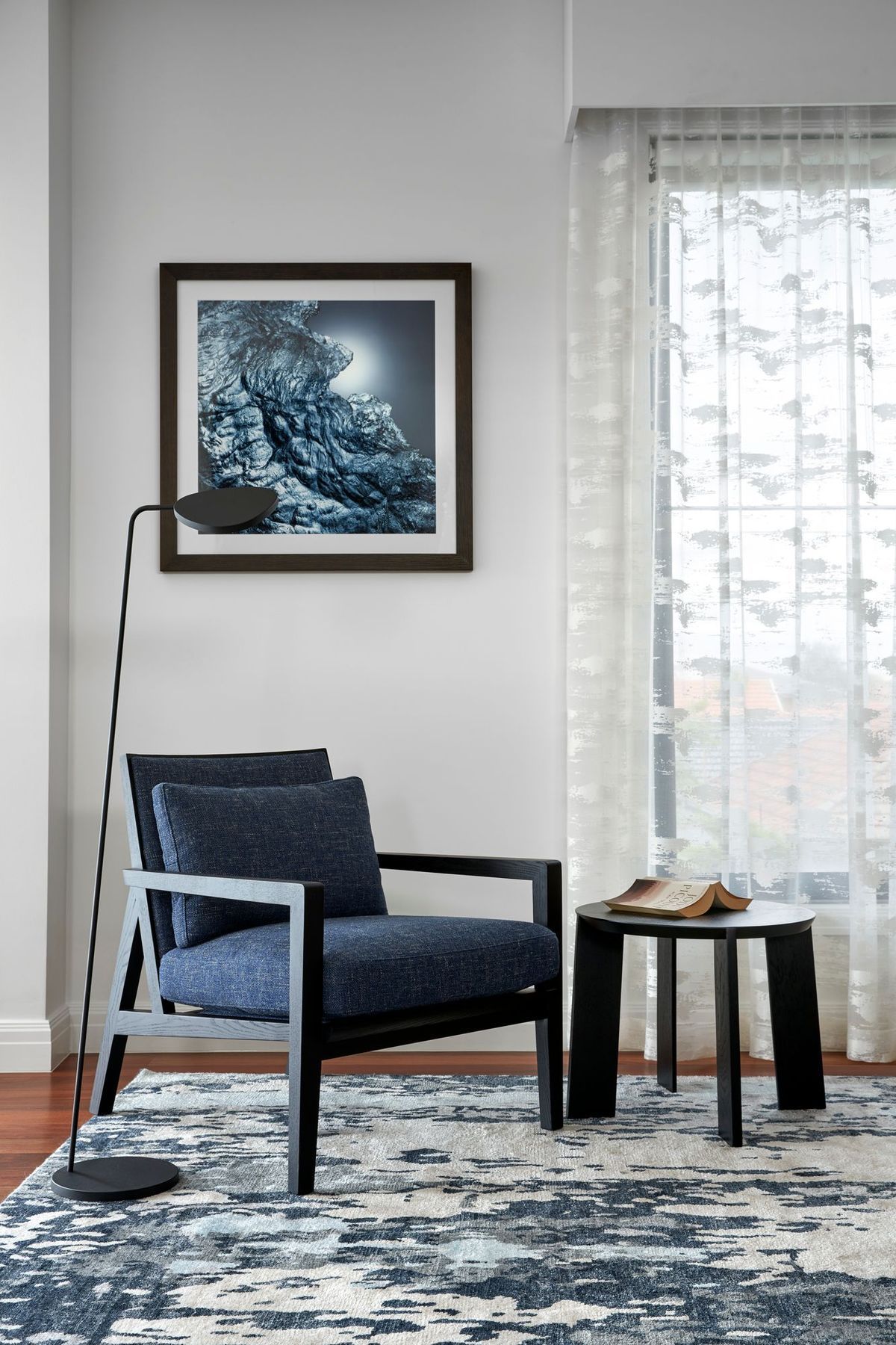 Grandview Residence