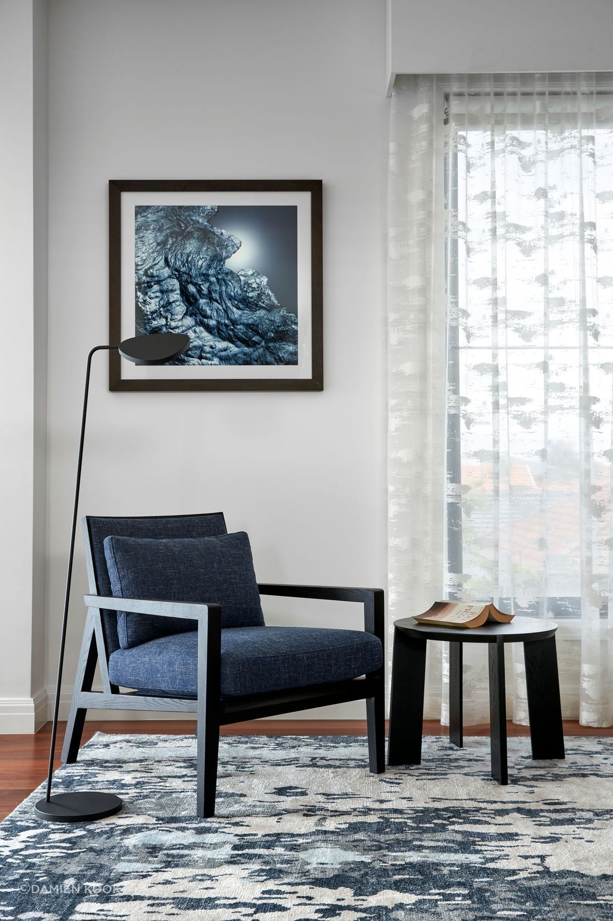 Grandview Residence