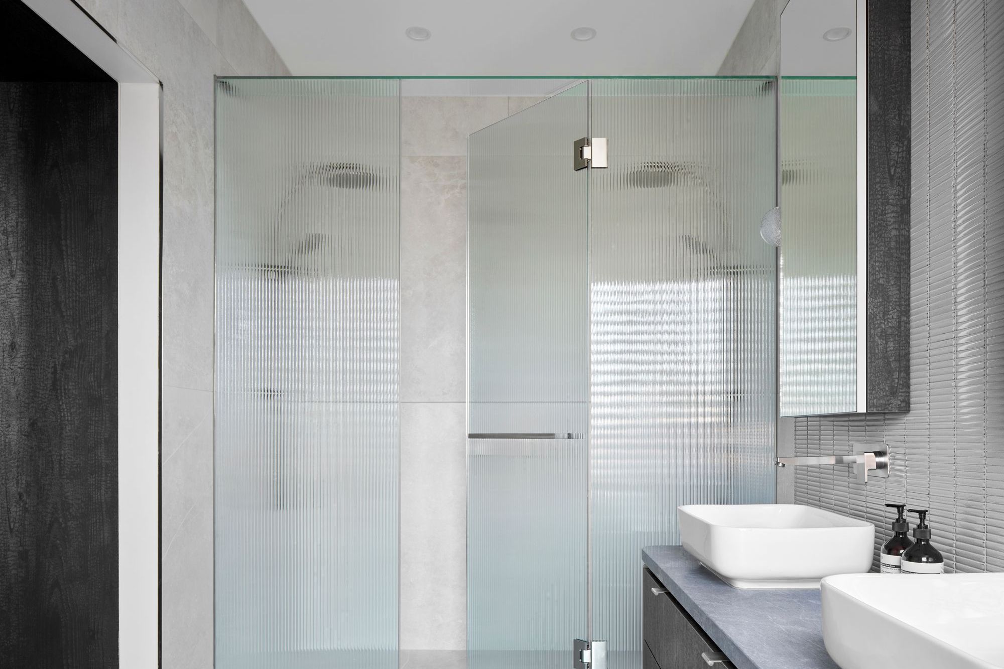 Grandview Residence