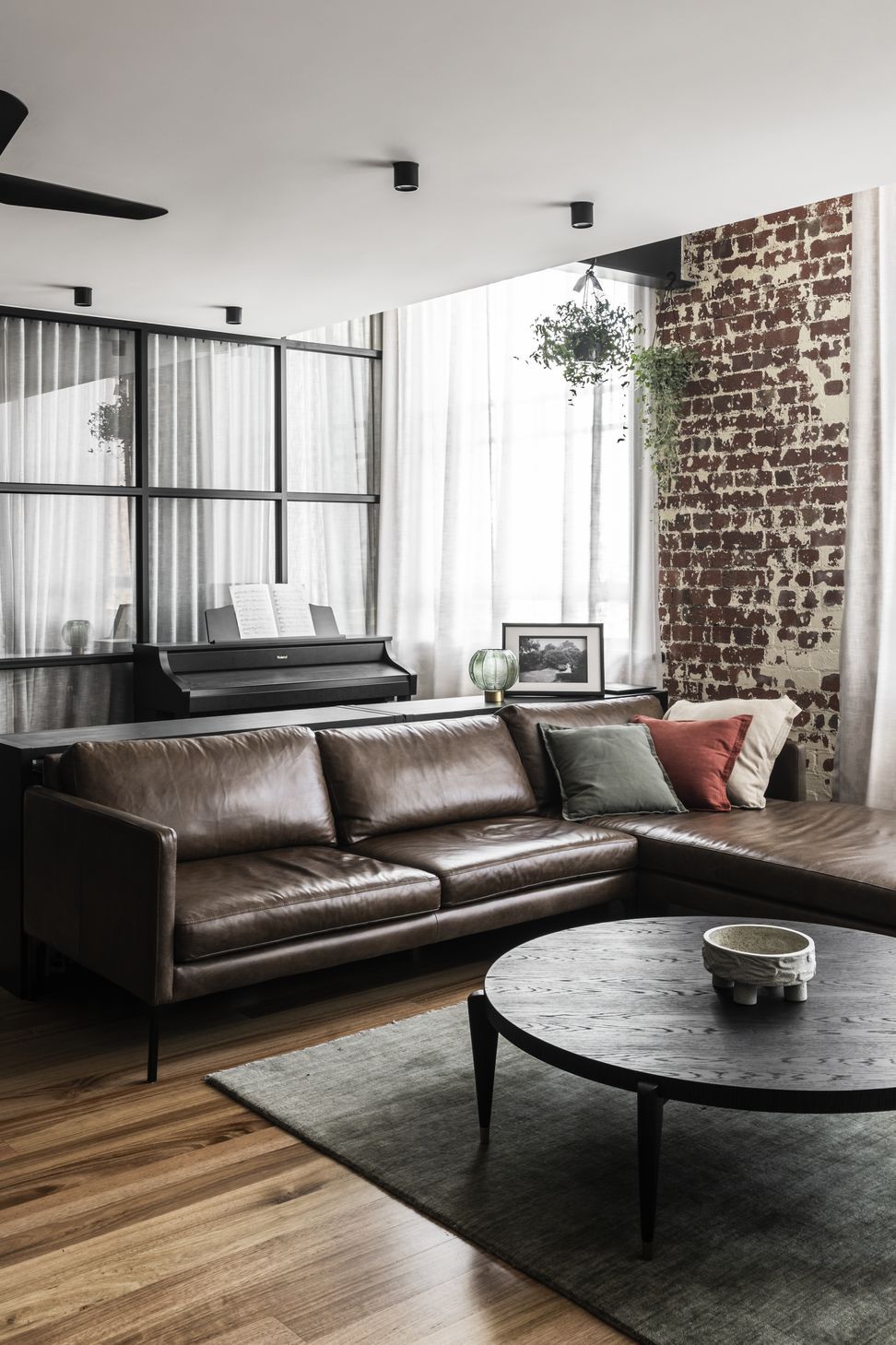 Melbourne Warehouse