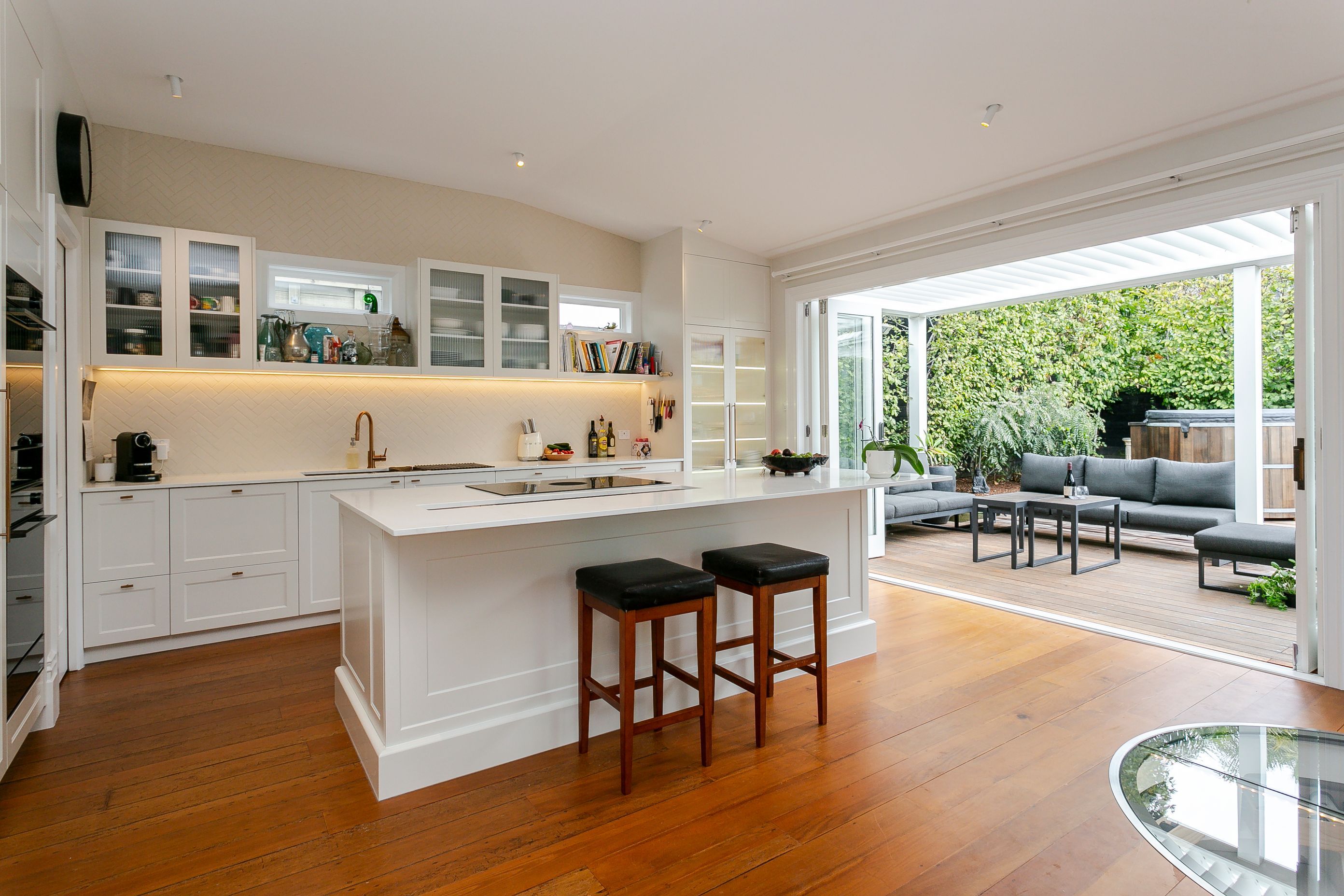 Indoor-Outdoor-Flow-Villa-Renovations-Build-Freemans-Bay.jpg
