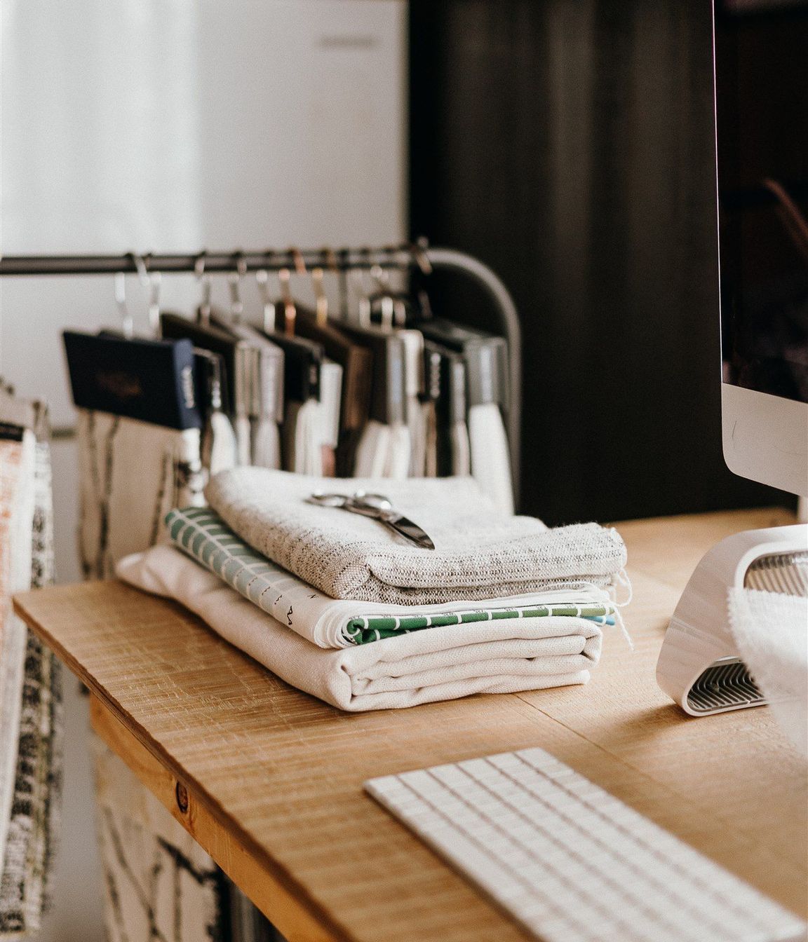 Creative Studio Space
