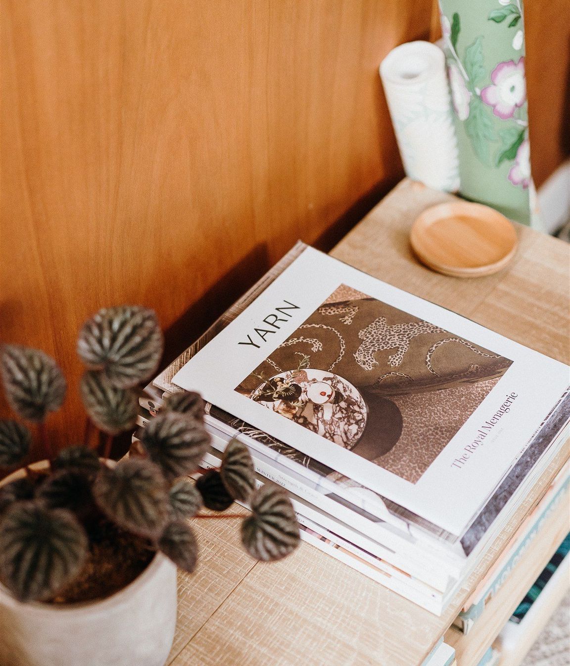 Creative Studio Space
