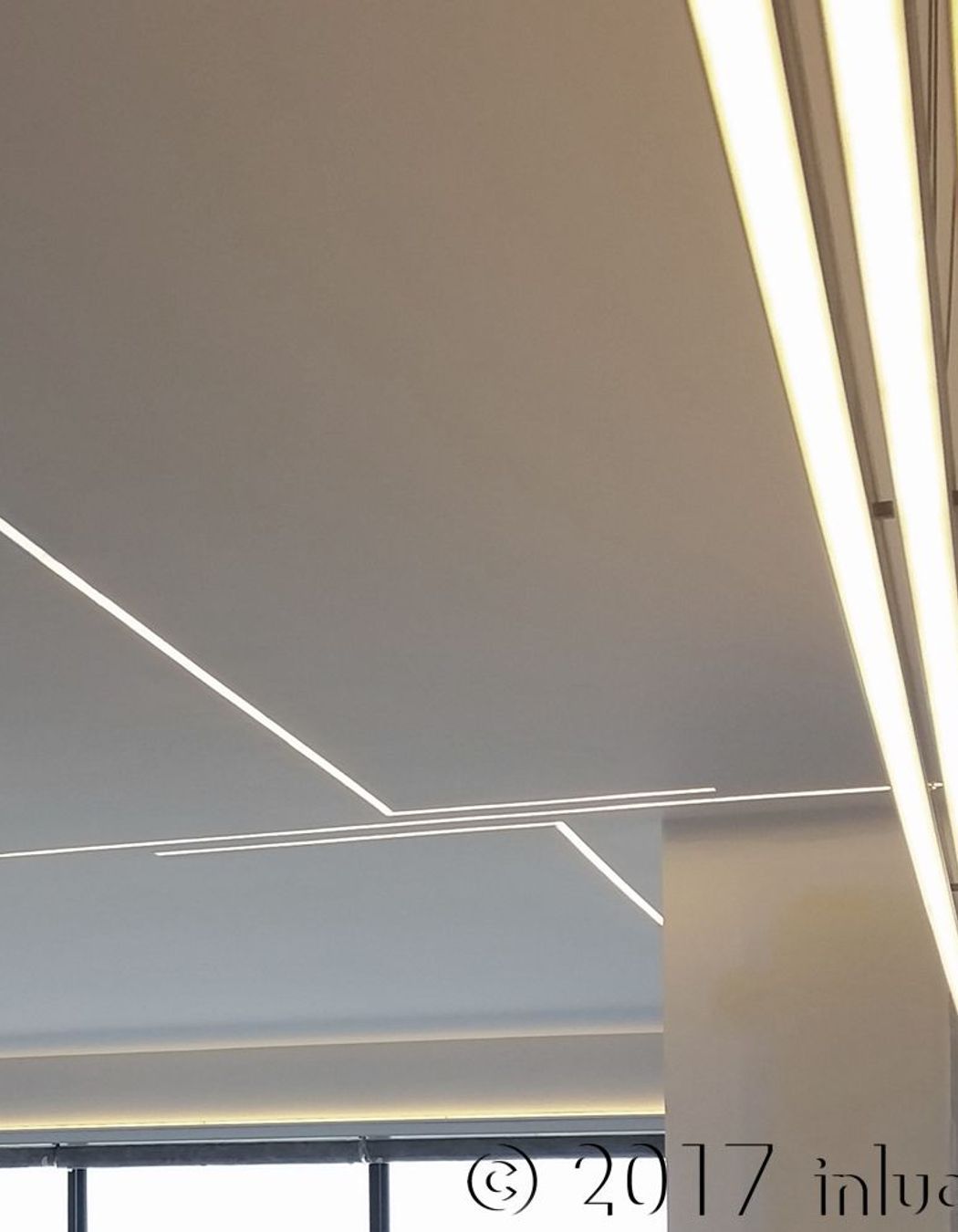 Endeavour Drive, Whitby, Porirua