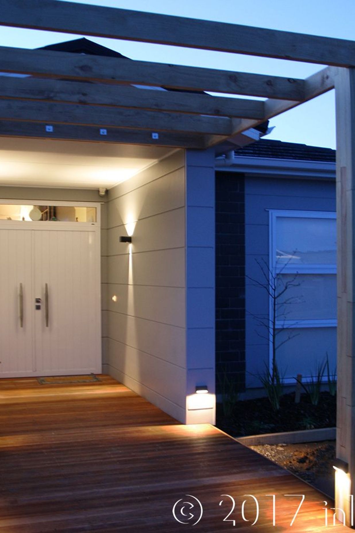 Endeavour Drive, Whitby, Porirua