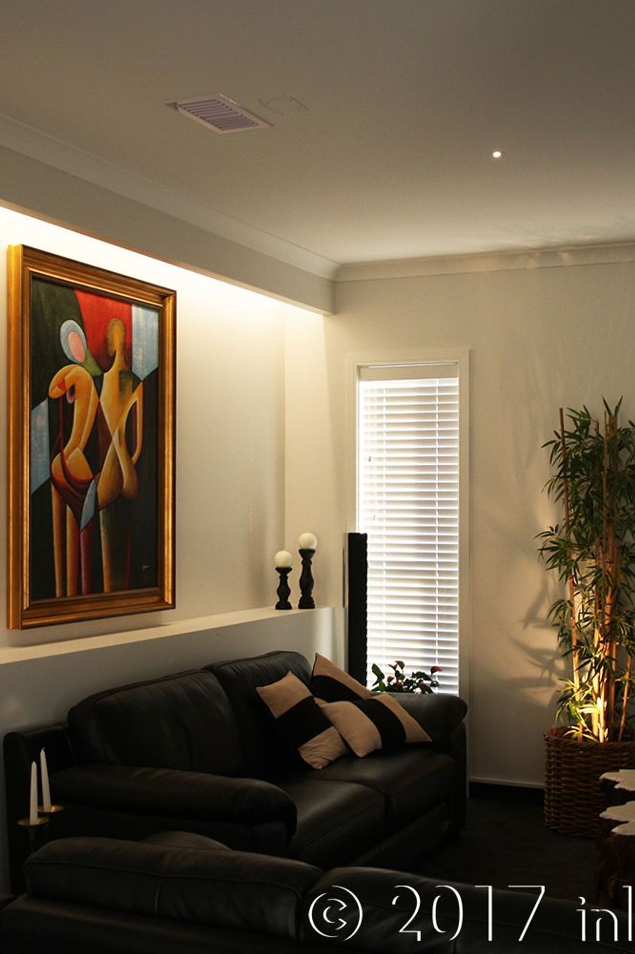 Endeavour Drive, Whitby, Porirua