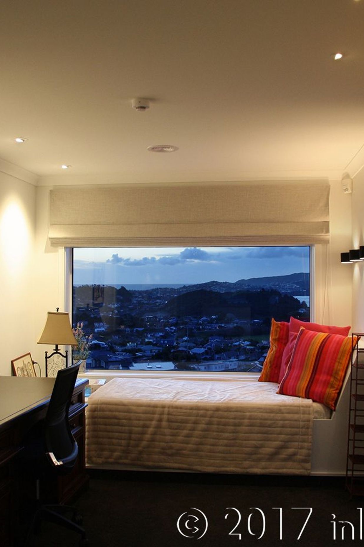 Endeavour Drive, Whitby, Porirua