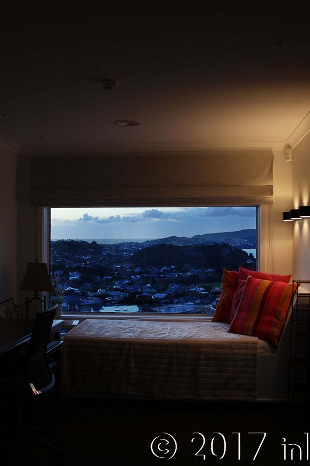 Endeavour Drive, Whitby, Porirua