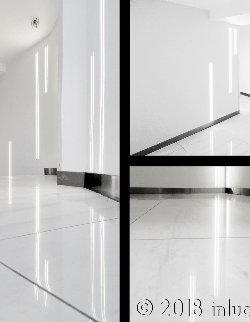 Aqua Apartments, Oriental Parade, Wellington