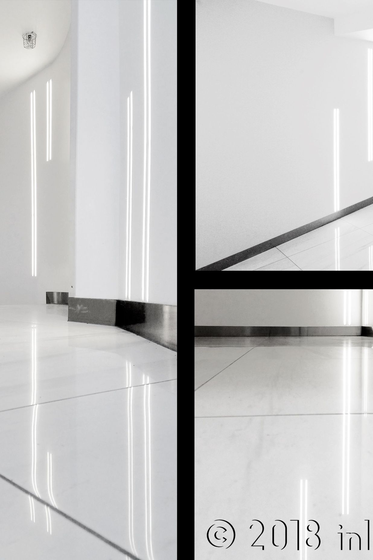 Aqua Apartments, Oriental Parade, Wellington
