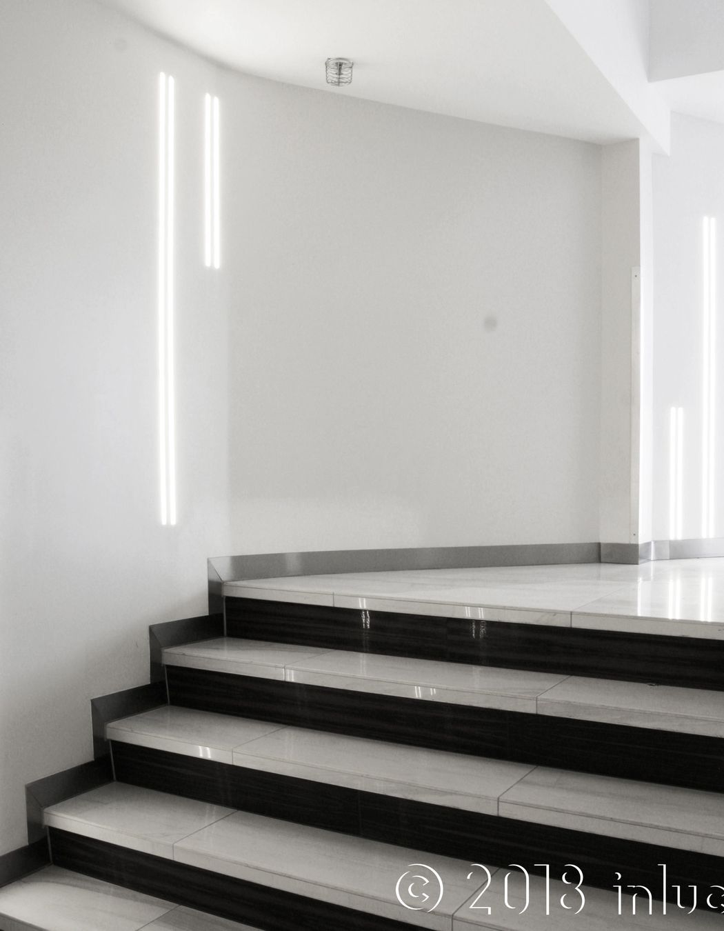 Aqua Apartments, Oriental Parade, Wellington