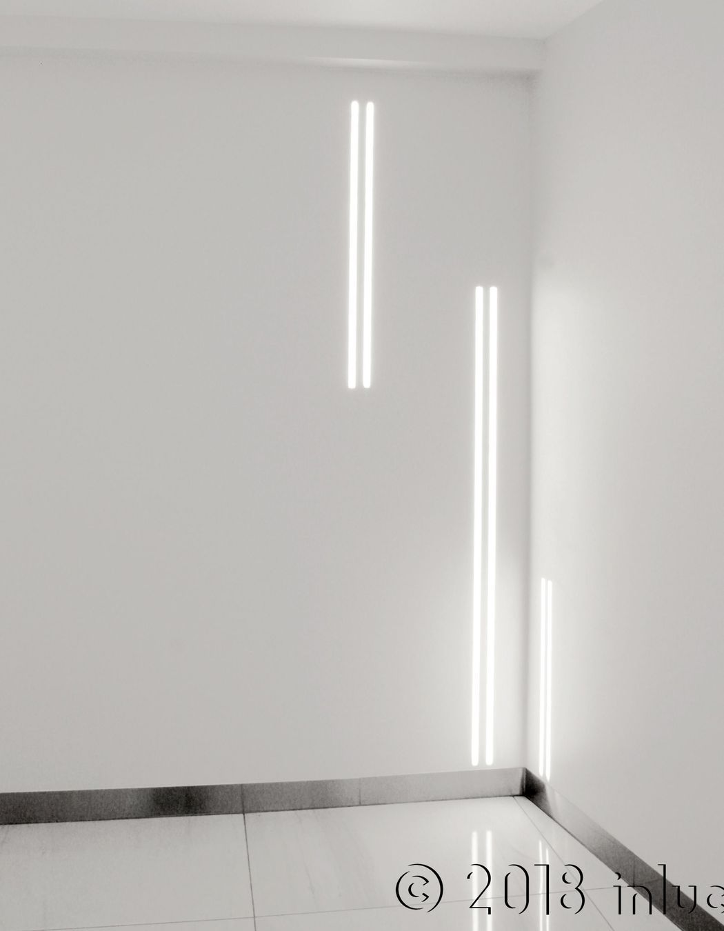 Aqua Apartments, Oriental Parade, Wellington