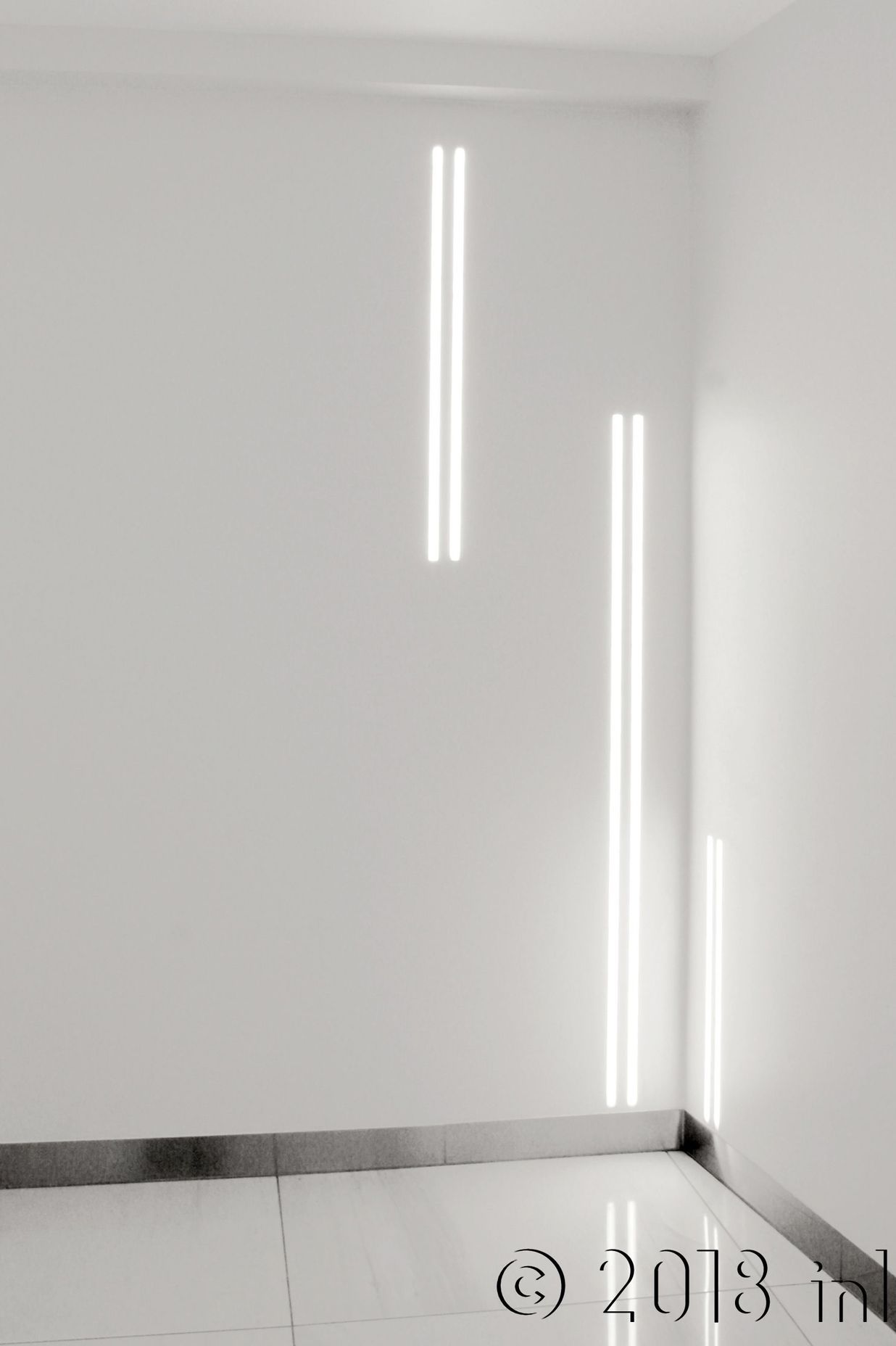 Aqua Apartments, Oriental Parade, Wellington