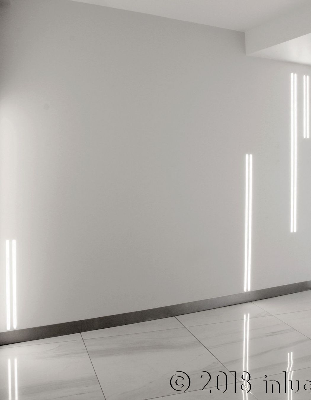 Aqua Apartments, Oriental Parade, Wellington