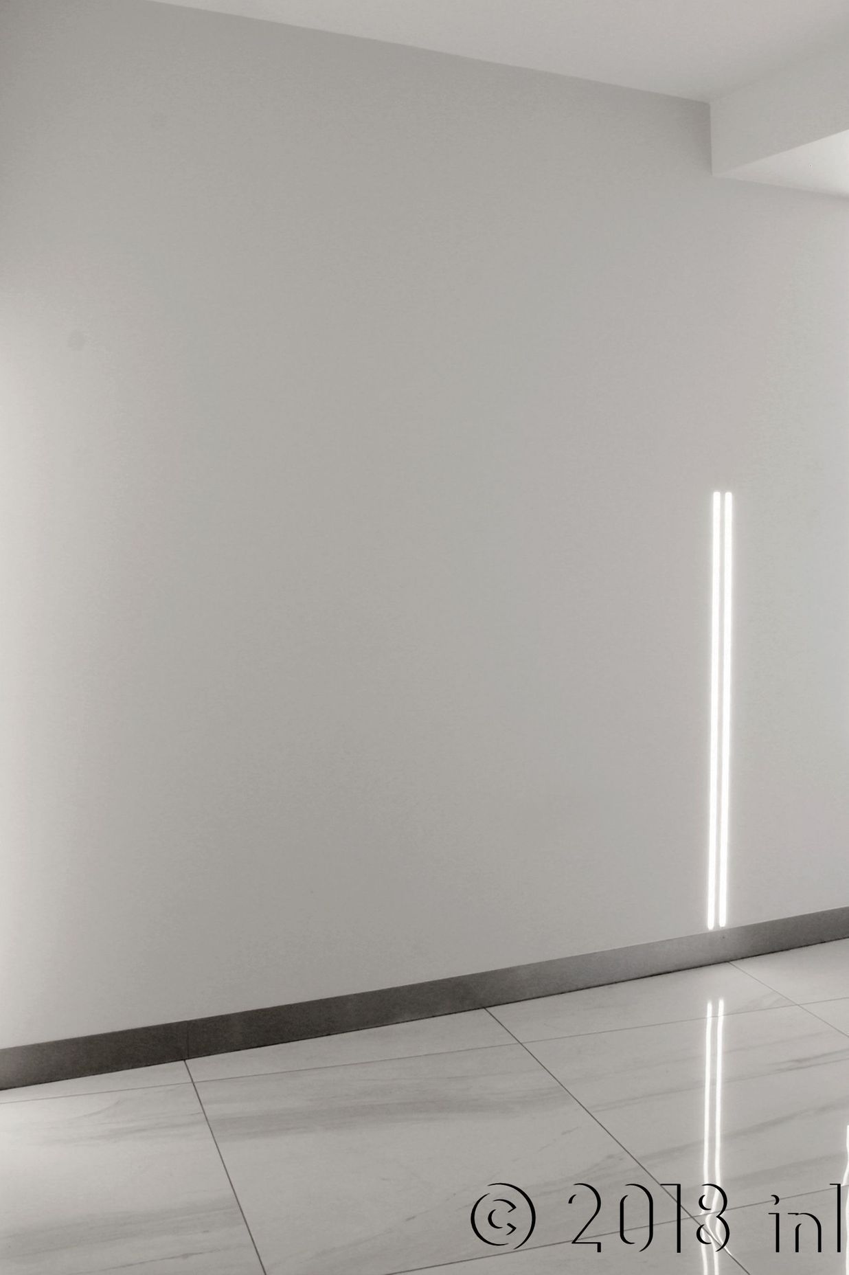 Aqua Apartments, Oriental Parade, Wellington