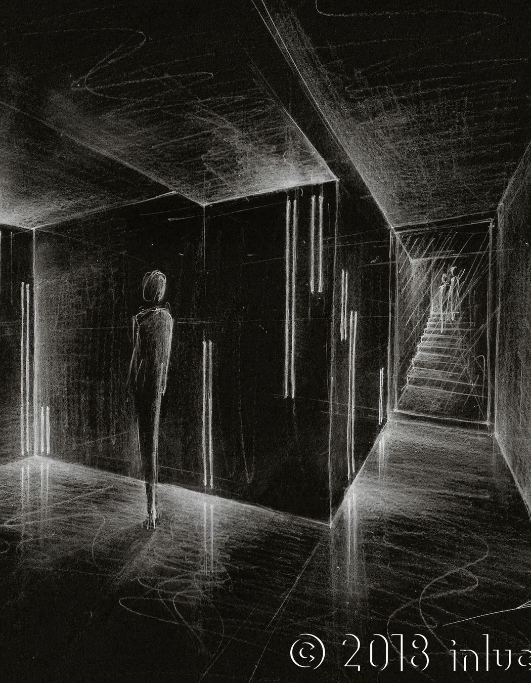 Aqua Apartments, Oriental Parade, Wellington