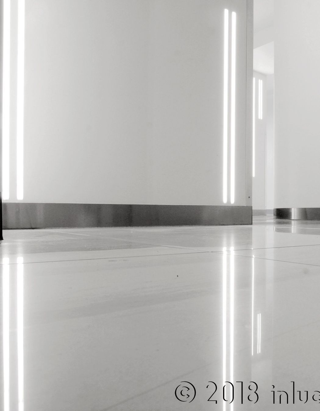 Aqua Apartments, Oriental Parade, Wellington