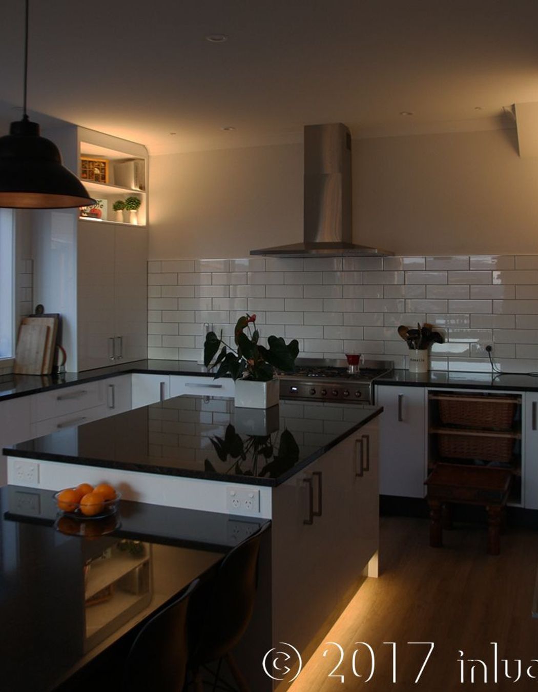 Endeavour Drive, Whitby, Porirua