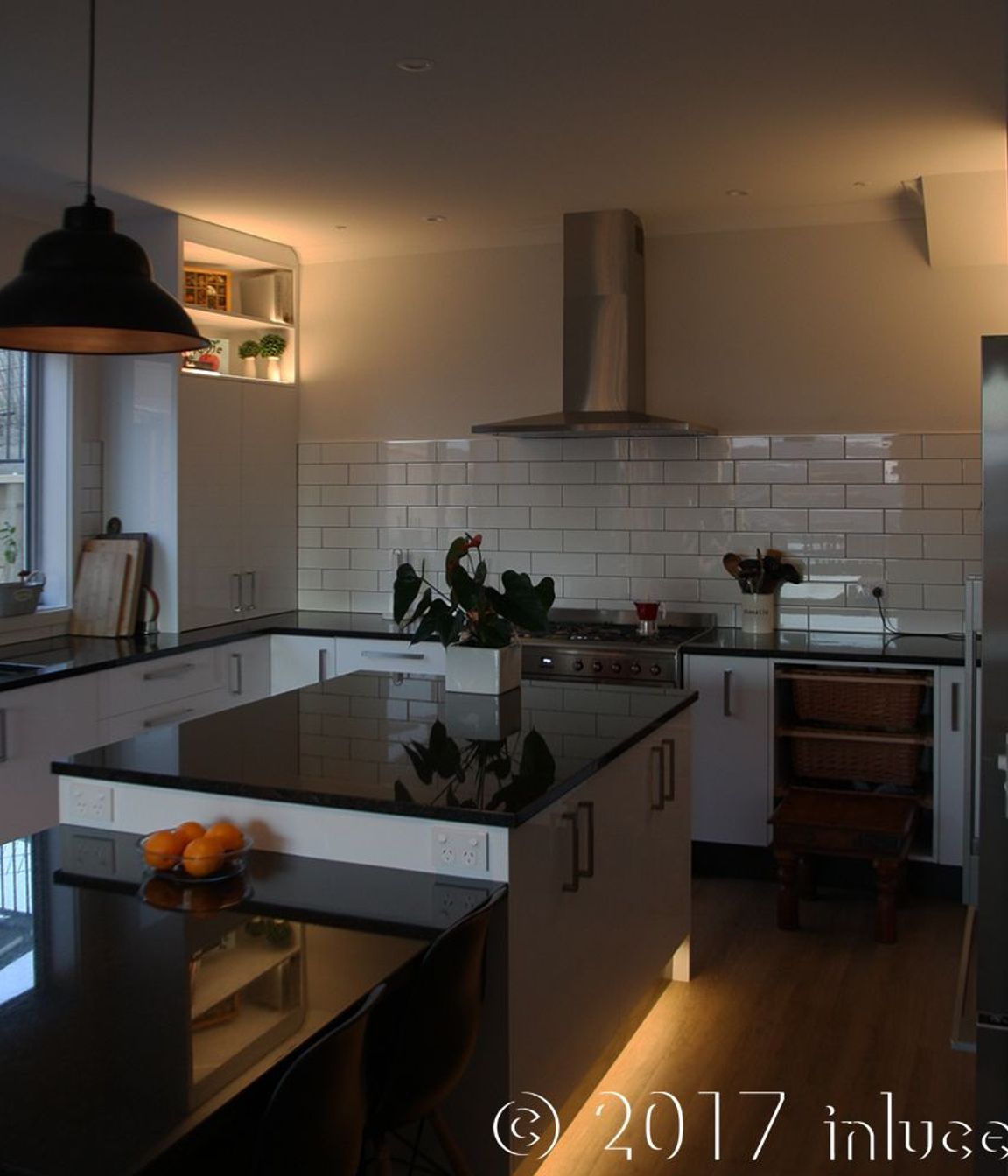 Endeavour Drive, Whitby, Porirua