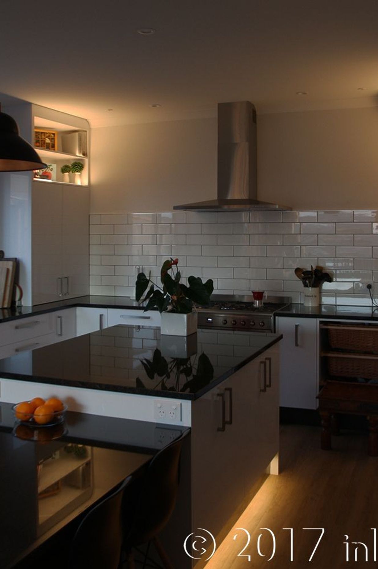 Endeavour Drive, Whitby, Porirua