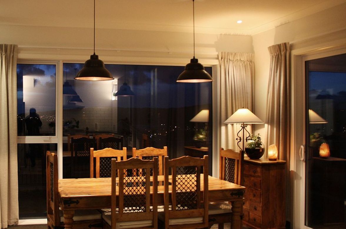Endeavour Drive, Whitby, Porirua