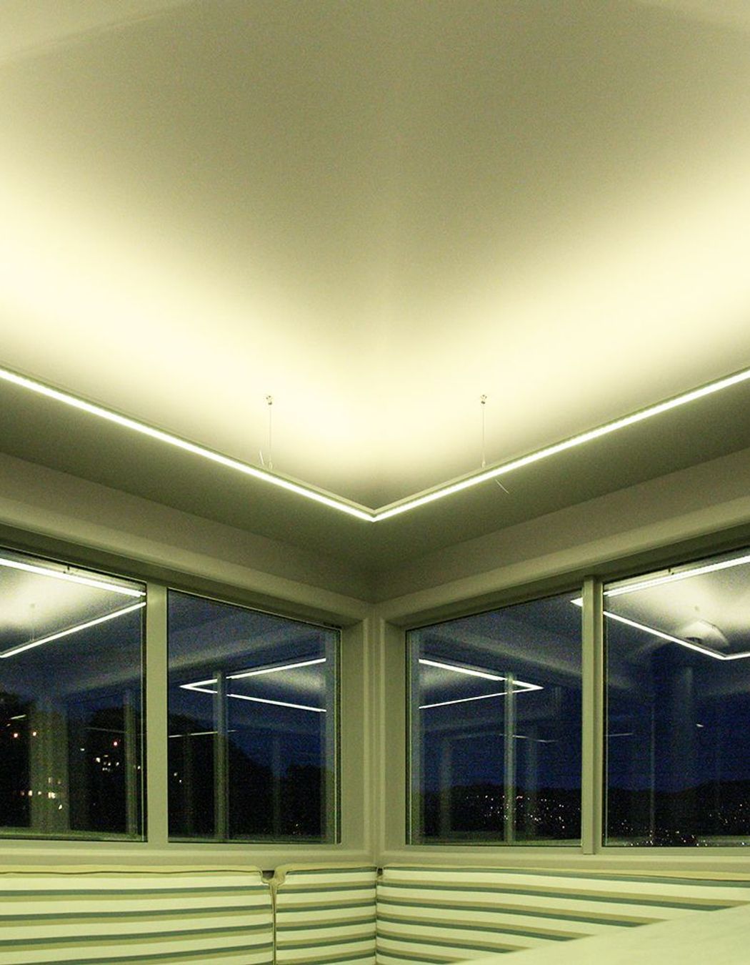 The Crescent, Roseneath, Wellington