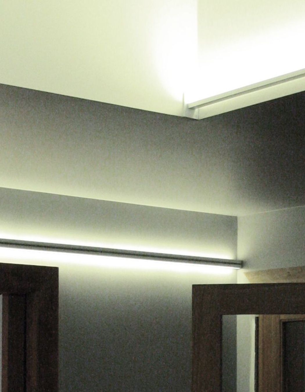 The Crescent, Roseneath, Wellington