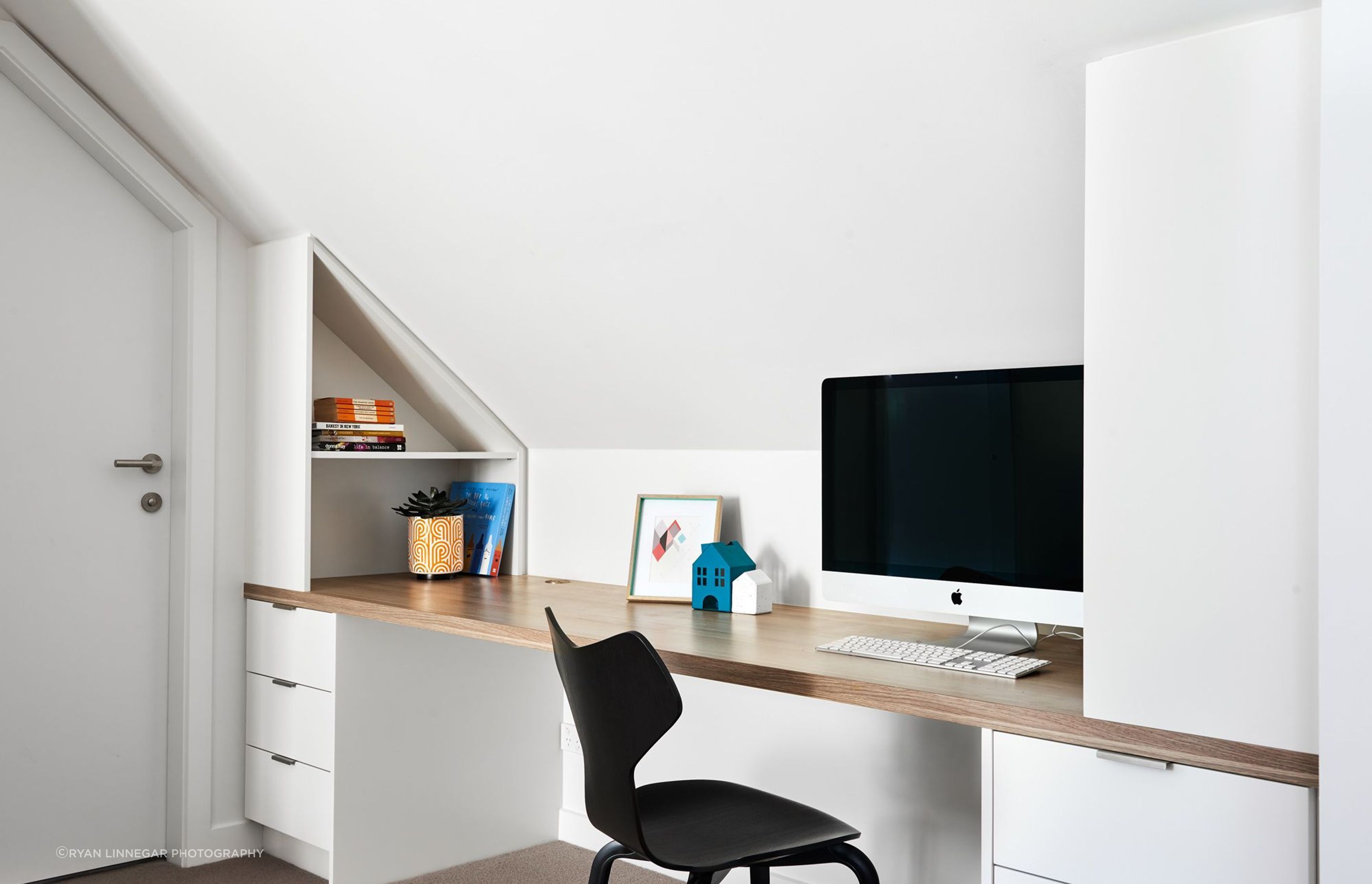 Innercityterrace-02.jpg