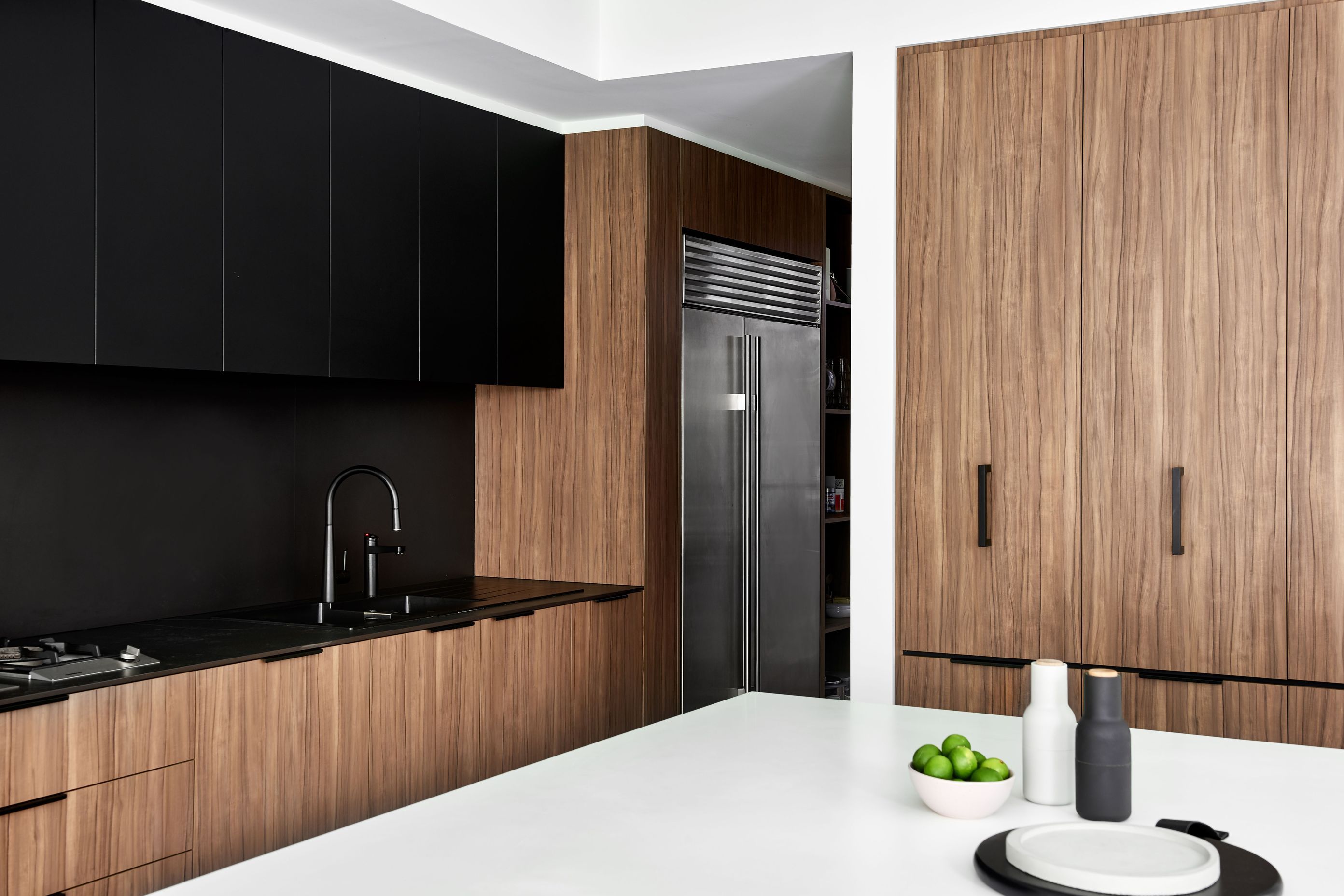 Innercityterrace-20-v3.jpg