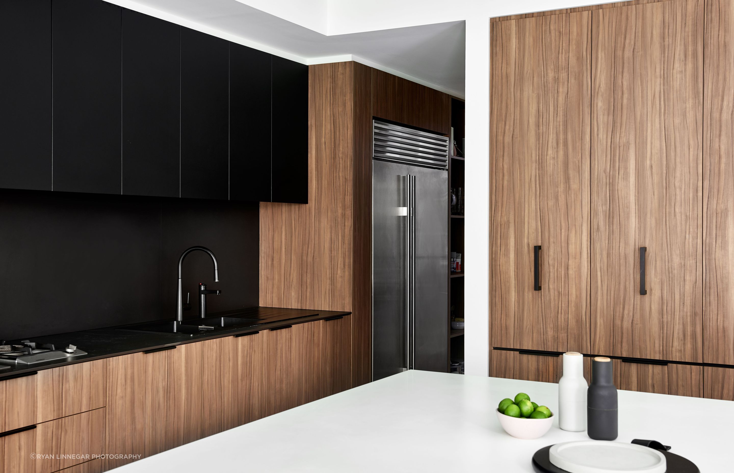 Innercityterrace-20-v3.jpg