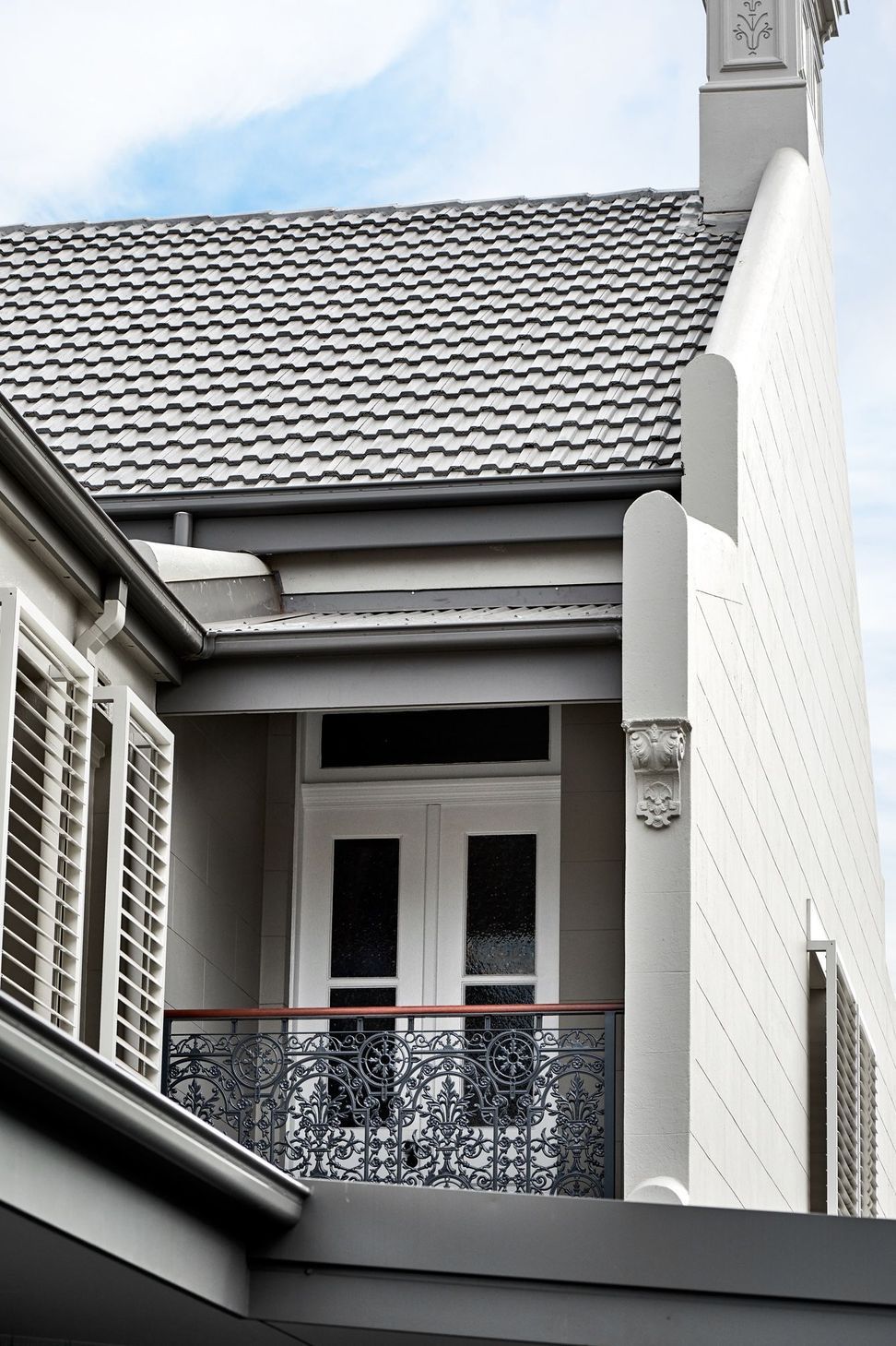 Innercityterrace-22.jpg