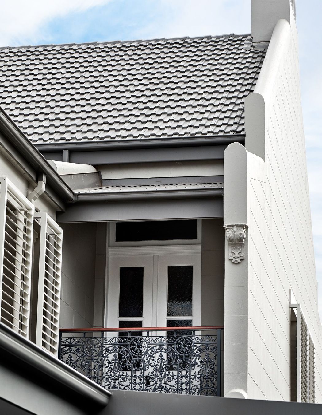 Innercityterrace-22.jpg