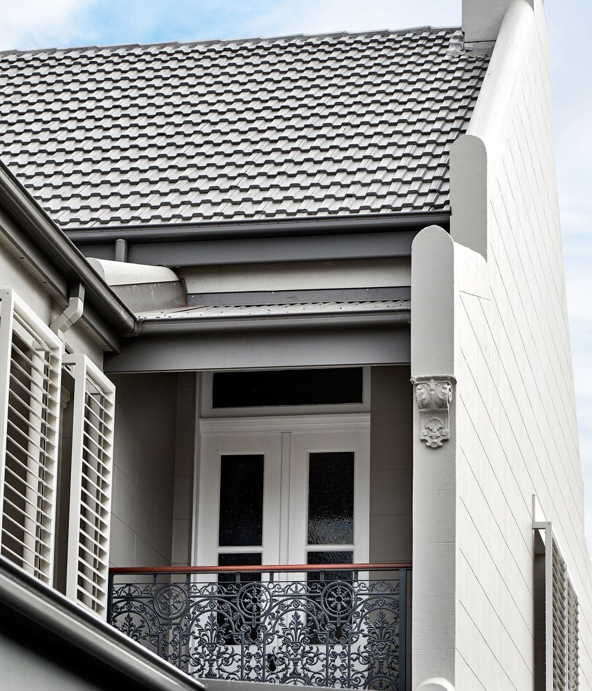 Innercityterrace-22.jpg