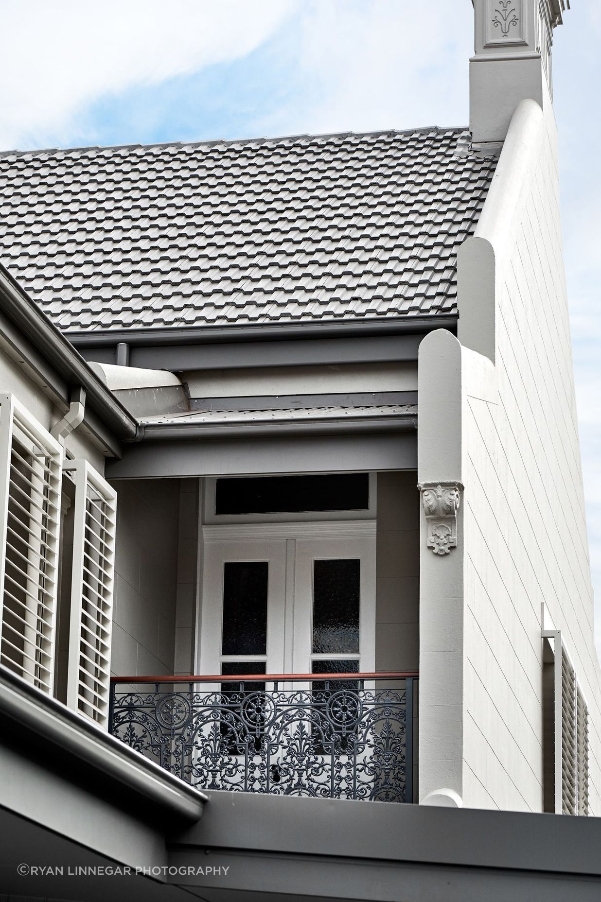 Innercityterrace-22.jpg